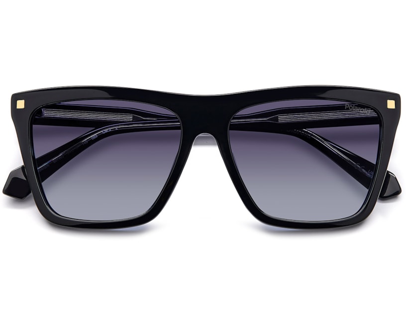 image_ef1649ea-3e86-46a8-ac2e-0d26eaf55a92