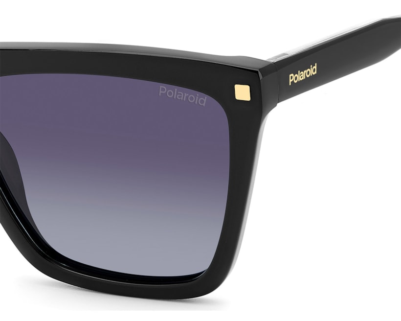 image_c8aa0daa-a852-418c-8739-e3ea040d107a