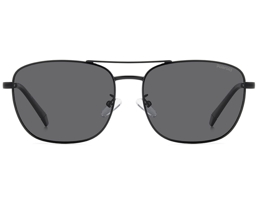 image_b8e6c165-72be-4eca-9890-0e7b3121905b