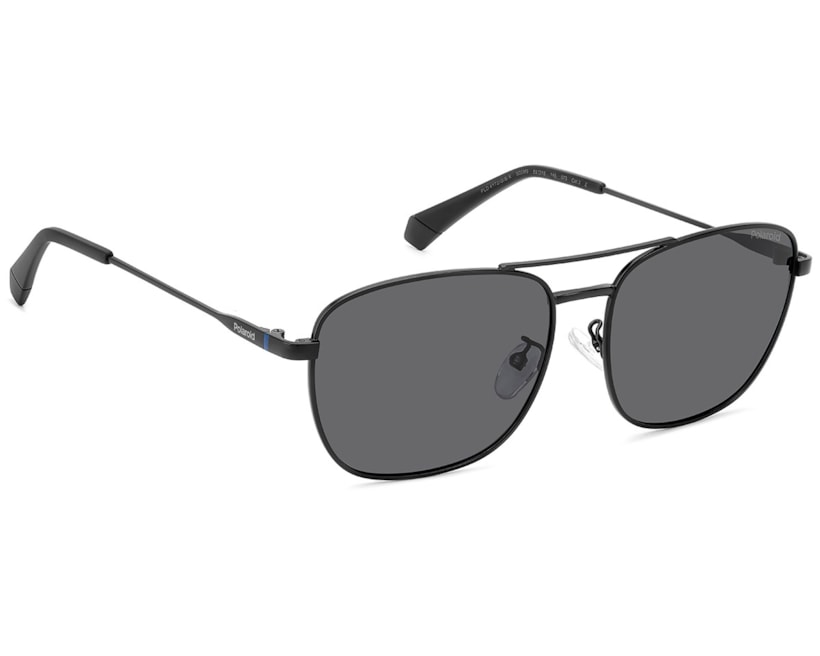 image_c8df61f6-77f7-4394-8577-878e627f554b