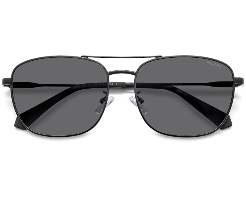 image_585feb92-2be2-4f96-991a-1f51def8f898