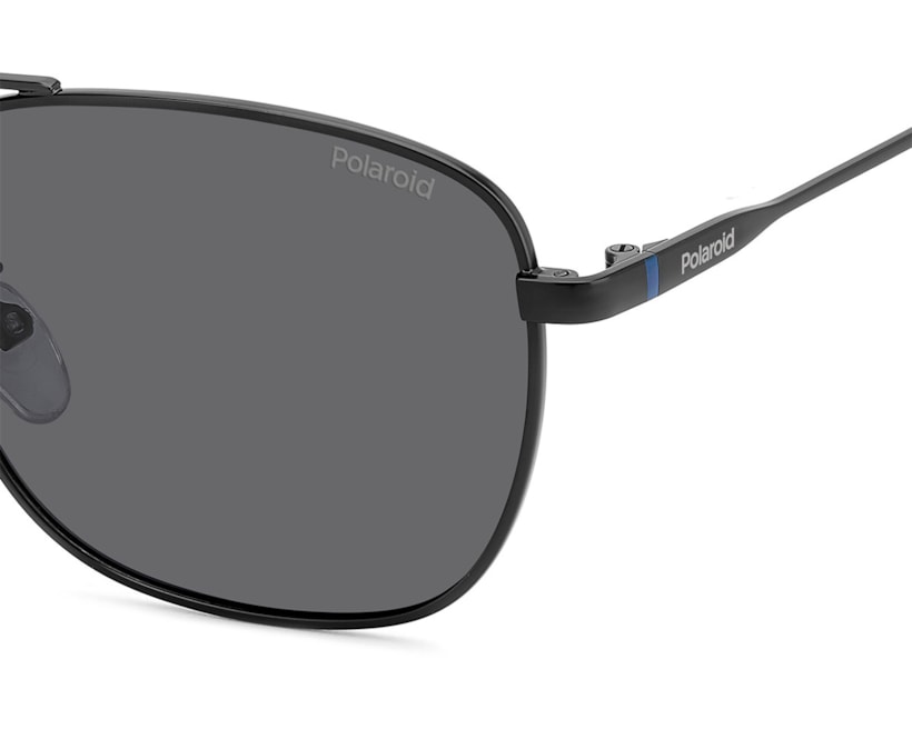 image_eb116e0f-15ae-45e7-b09b-2fb240bd3568