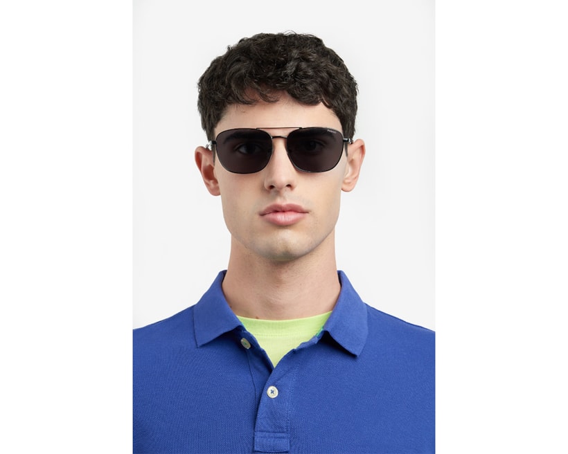 image_a048151d-5859-45b4-b1fa-f0bc18956f23