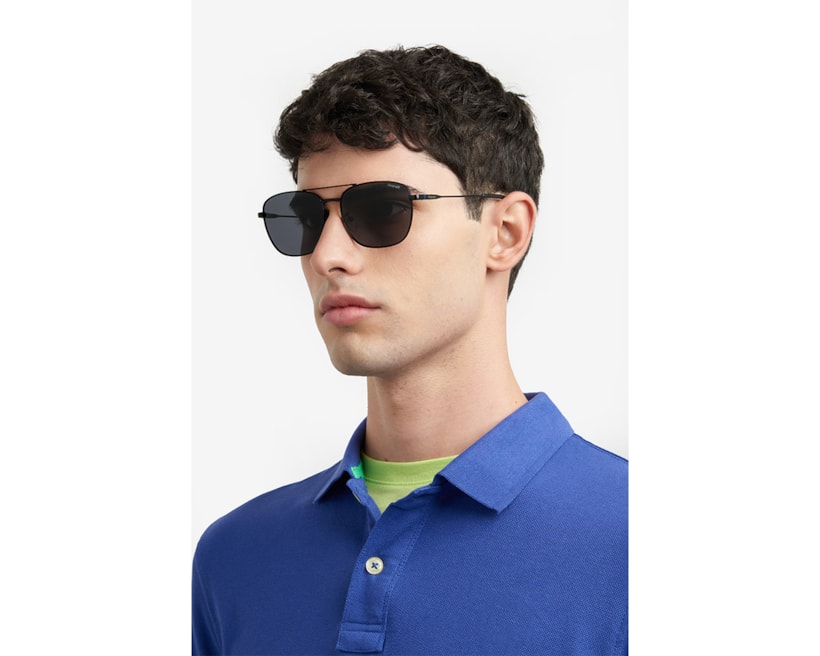 image_59c432d0-efae-4275-8da5-1613d5cecd17