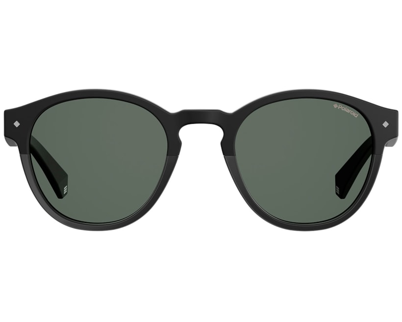 image_c5ec60c4-54d3-437e-a2e3-8a118482ed47