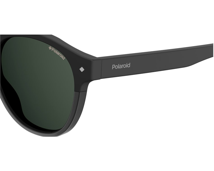 image_c23f3bec-fb86-43d8-87ca-966576605871