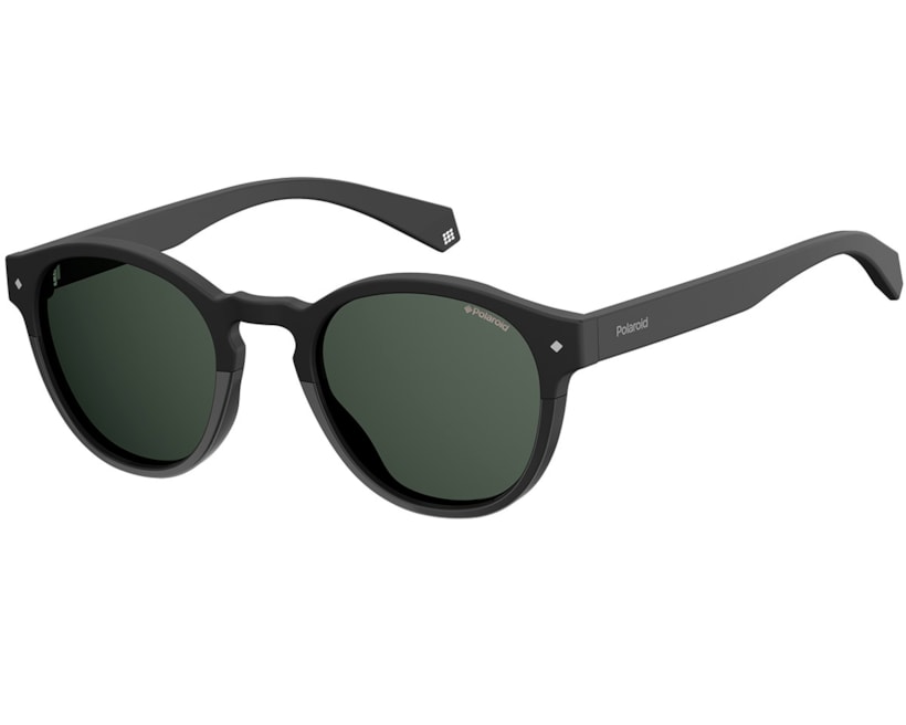 Product main image - 69a77f0f-aa38-404e-9c55-02e5afc124e4