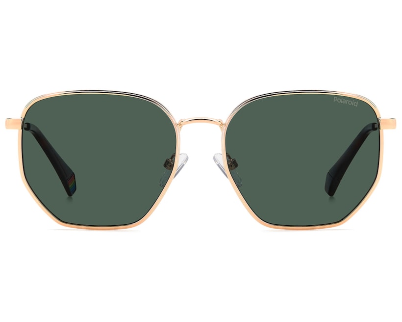 image_78381e75-d927-434c-8638-ac30df85411a