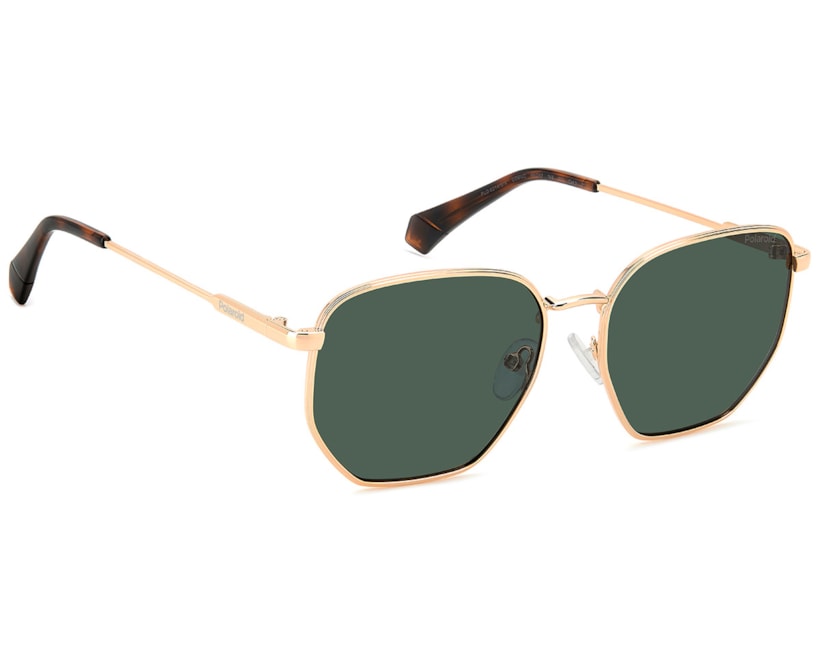 image_7032188d-e7e0-49e6-880a-135364416ccc