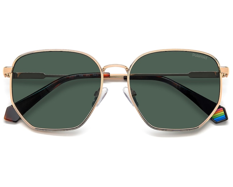 image_8342254c-5ea0-4777-9710-caa95d32c471