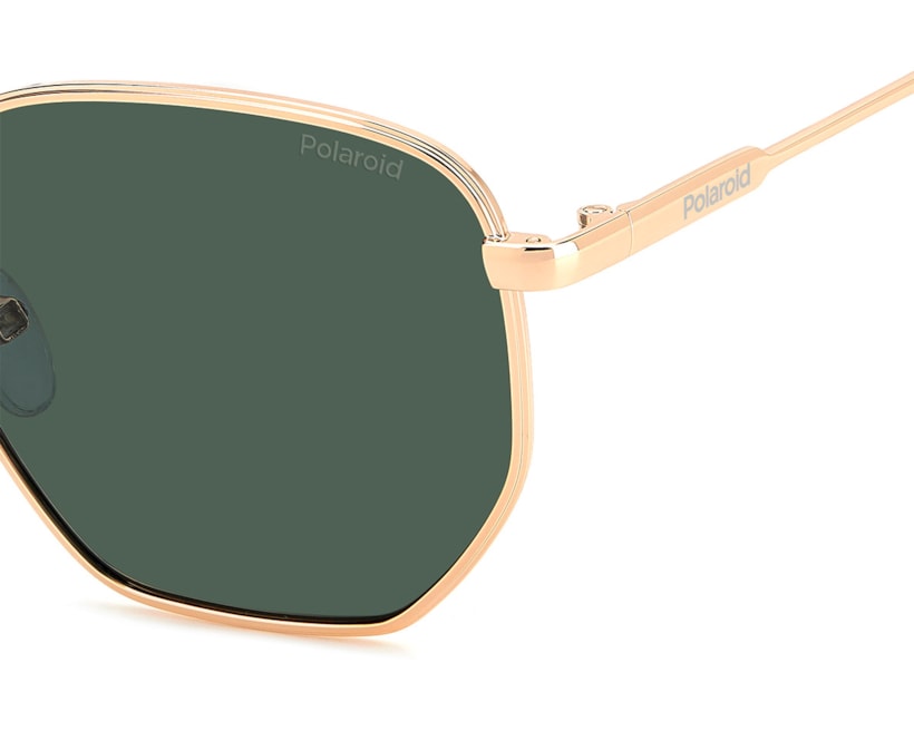 image_aa5a622e-26f7-419f-aeda-d5d4177b8a1e