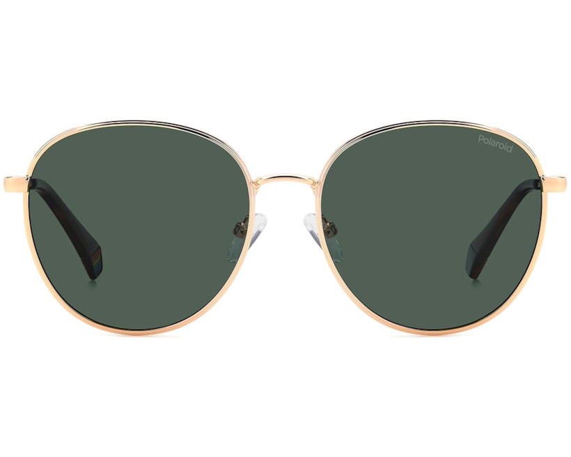 image_bebd0a3b-6008-4b40-bde7-129bf53e298a