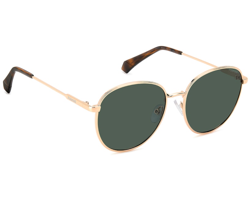 image_9ad1b193-dbd6-4e94-b4fe-c509ea573e7b