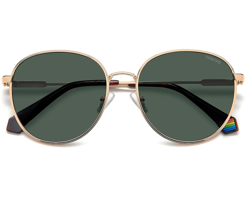 image_a05e2c63-1f8f-4b67-af32-7cdfe2416089