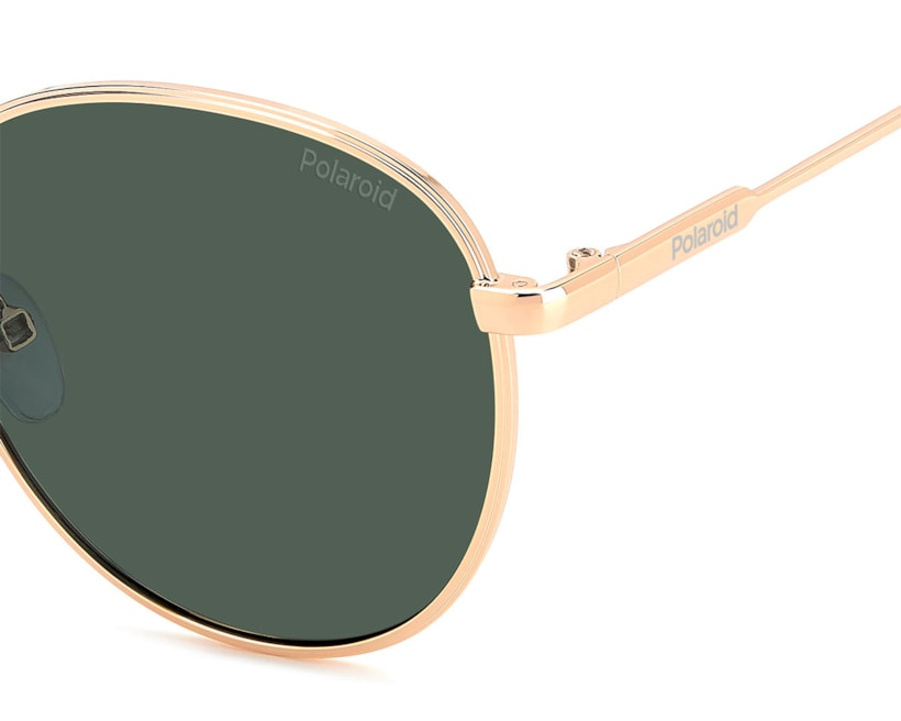 image_3a4386da-942f-4c97-baab-fbf14e8ae01d