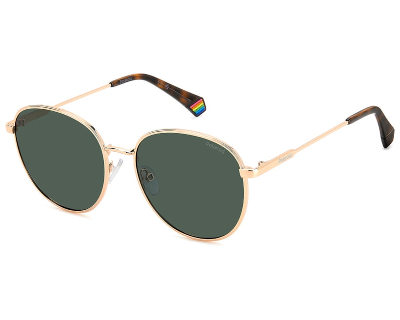 Product main image - 6cffacb5-5b0f-4410-a928-b9d2c24986b1