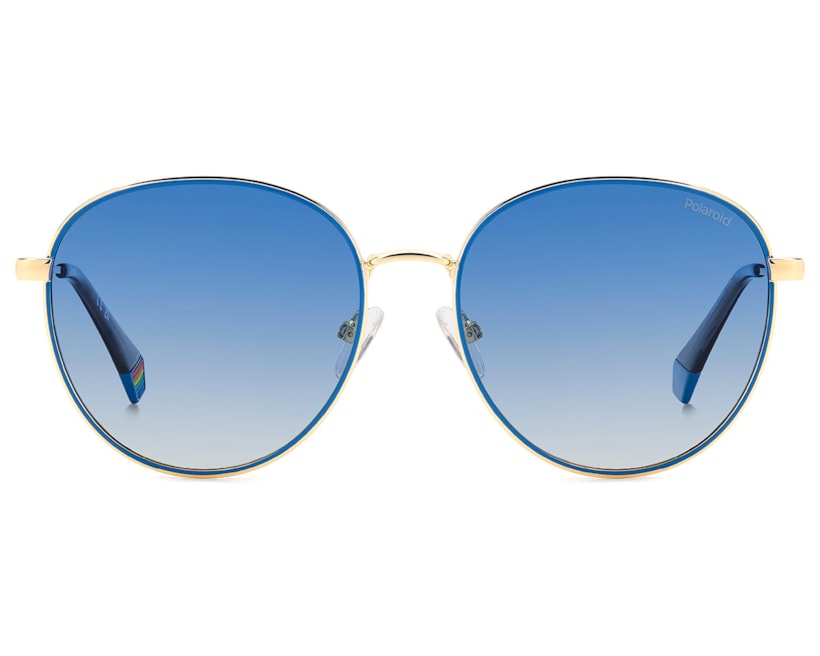 image_90596871-a901-4ac1-8a8a-611c54101cbb