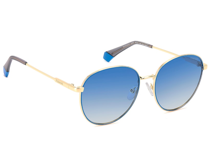 image_4ac2850b-cc8b-4b5f-8c9a-2460631fb38a