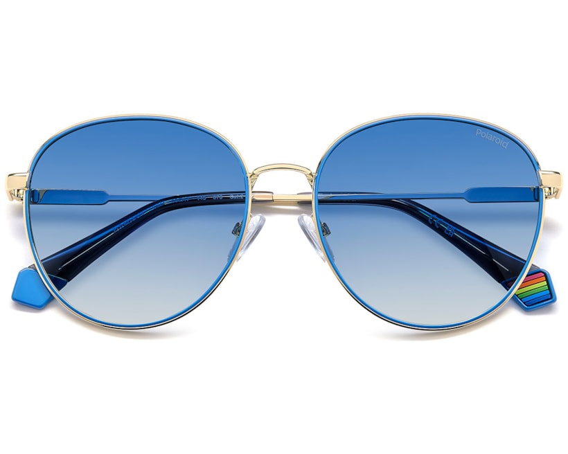 image_9953ee80-0715-47c1-80e5-0d3ced407247