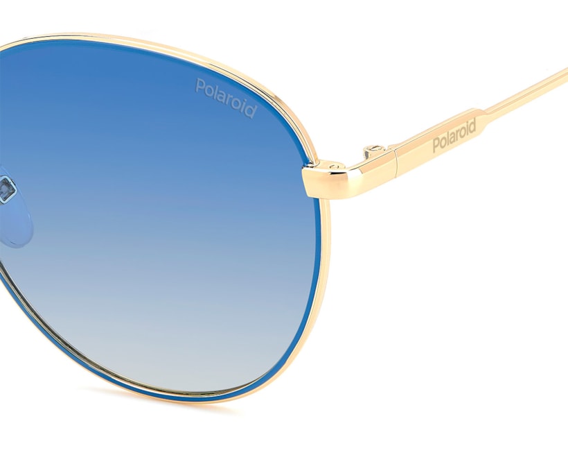 image_f9685c10-b253-44c1-bd21-1101bcab2466