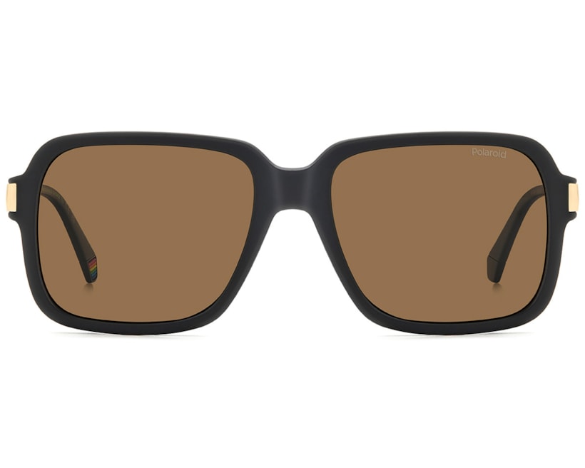 image_6c85ffde-14e2-4fac-9408-508d5c3fe01e