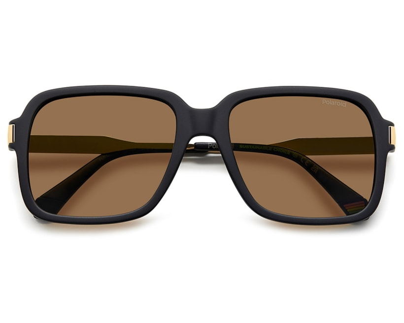 image_13444dee-7f3d-46f0-a81e-f387486b6589