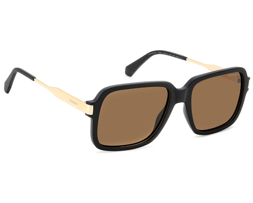 image_ec2ea034-a1dc-4ac5-88c4-ff1ee633d77d