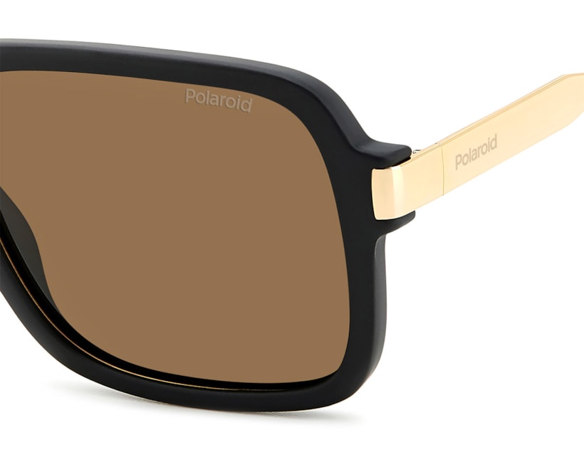 image_e4d27bbc-6fe5-44dd-9872-7b32d8355f17