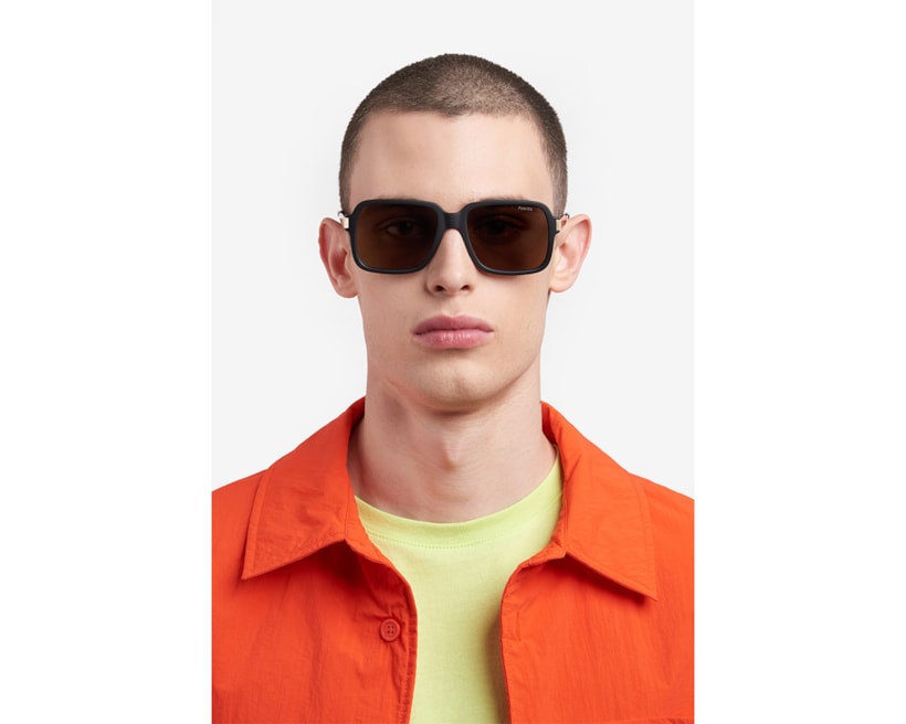 image_0d9b2513-23c0-452b-b1ea-842211edae68