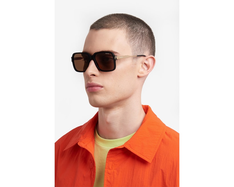 image_77044eb2-a592-4a87-8c57-2059bffd0115