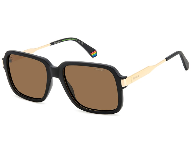 Product main image - 134f2612-7776-4062-b8cd-4b0f88a376de