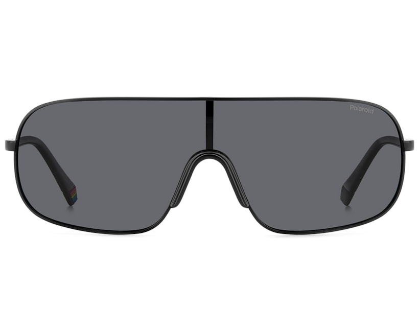 image_b7ea8ac3-1973-4b9d-9e1e-b4cd30649e26