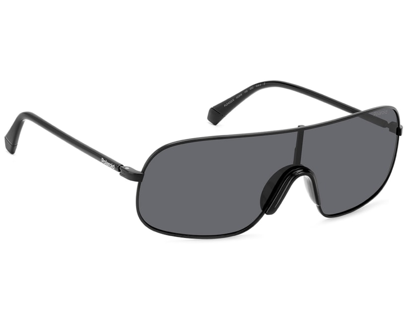 image_4779053a-935d-4859-9da6-ff9de00f003a