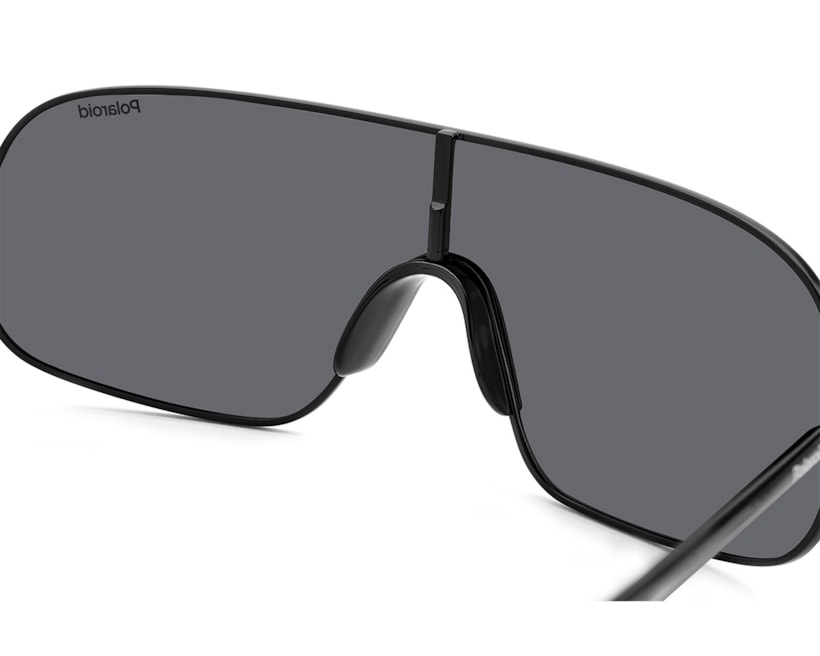 image_5411835d-4ca1-4f4a-badf-c15aef4e5c79