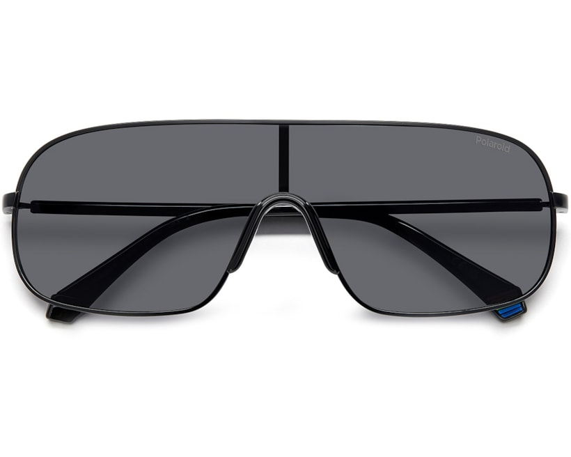 image_1a4687bc-3590-4561-a7fa-3fec8458ccdd