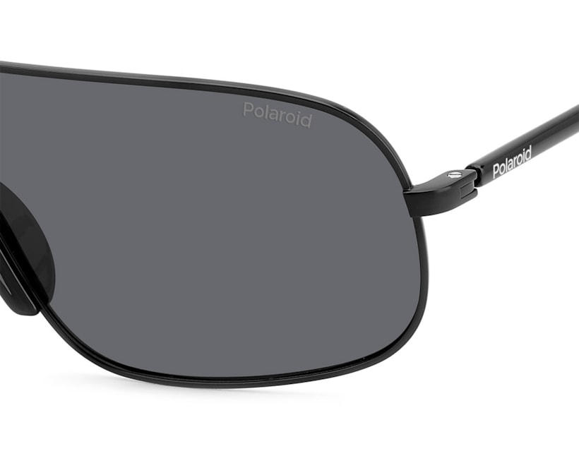 image_cff135dc-2b8a-4b03-a8b3-59260e45c7ac