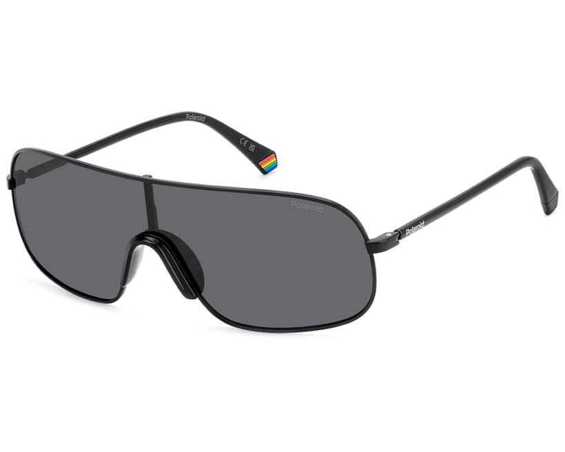 Product main image - ae1338b7-3a01-458c-b860-6136645387ef