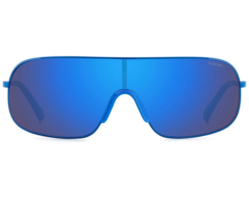 image_4a4b4a8b-b617-49cf-b34e-a613f8ce00f3