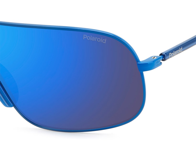 image_35fd4e30-41da-4ecf-b917-5669ac52564b