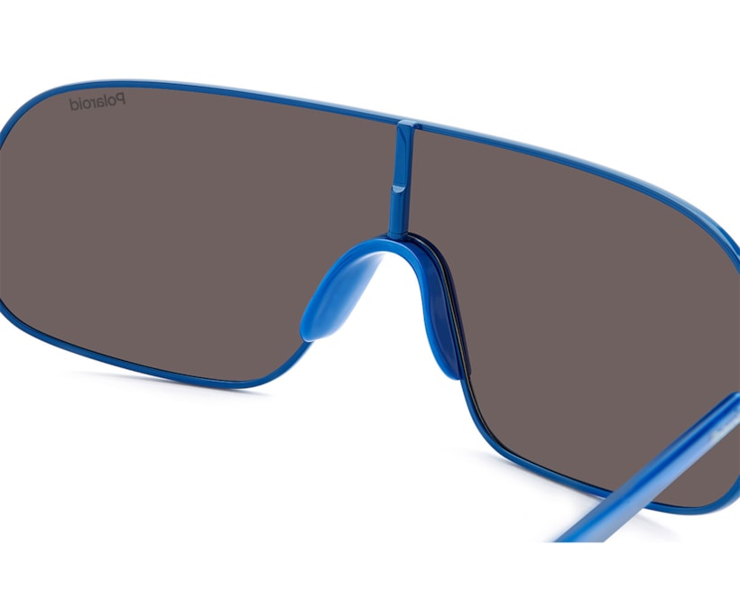 image_32f60c86-e281-49d0-8aff-636829f51969