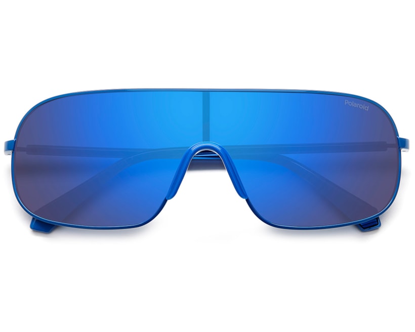 image_2919a8db-f18a-4caa-a8e2-c35d6347ab0a