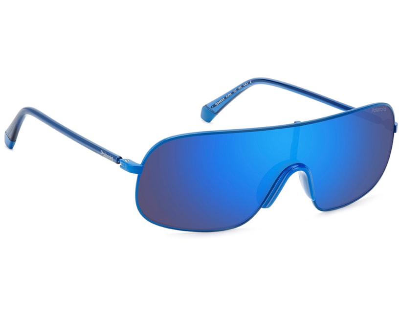 image_b4fe4998-8716-4c05-9a91-d9c7233ec41a