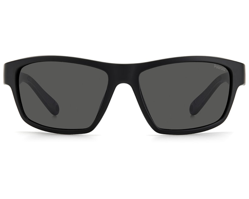 image_08068cd3-6020-4c18-ad7c-7e793f4c79f4