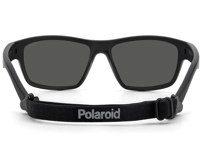 image_ee58ff91-45e9-4ec2-a55c-f921996cfd00