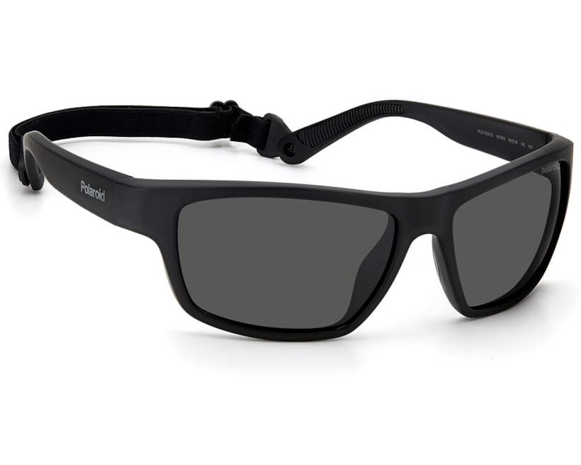 image_b69335fc-9d46-4b06-b2f6-2a5dc75efea9