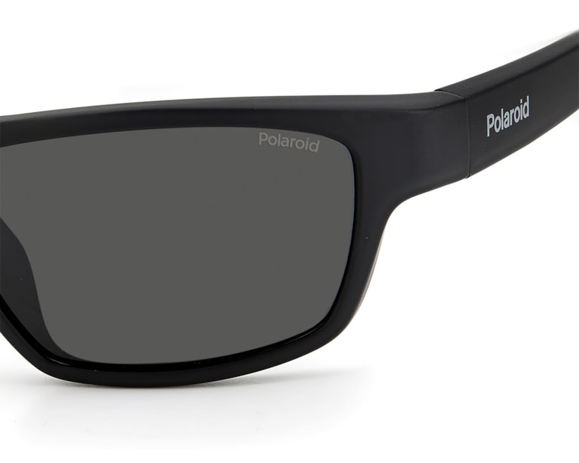 image_8867db55-3de8-40b3-bad9-1b4f97d79e7e