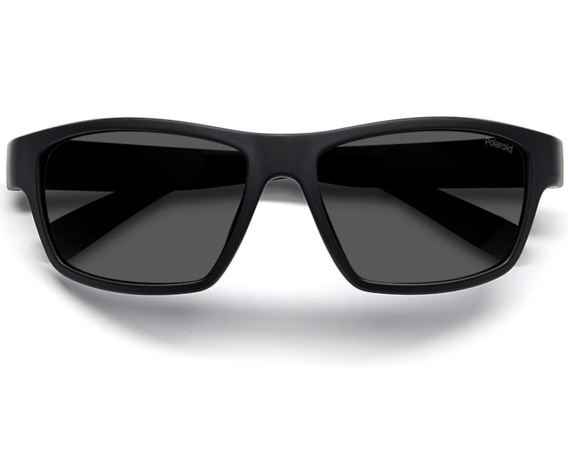 image_750db89d-ca41-4e28-a39d-602d8264abf7