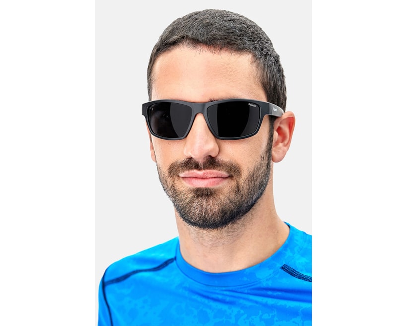 image_d5b9d4d8-09d1-4fd3-a521-faa4071d3fb4