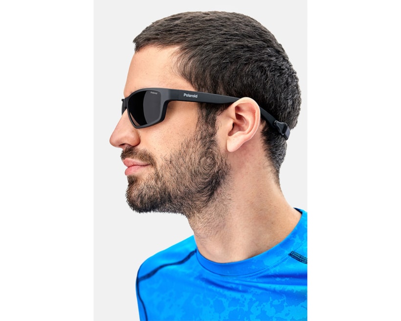 image_d5250bb2-ecf8-4134-a6db-1d40ad34d994