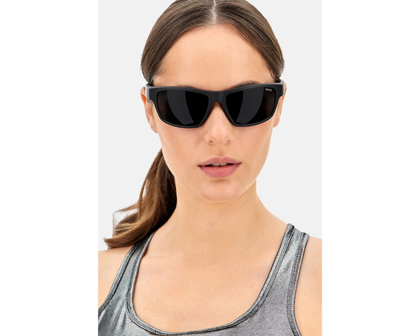 image_e0b84881-c51e-4b8c-b549-1f9849c1f783